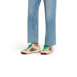 Gucci Women’s Screener sneaker - Image 5